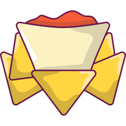 samosa icon