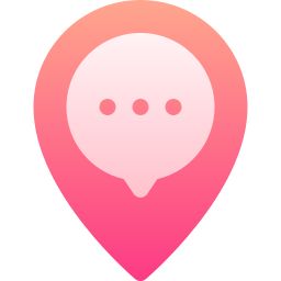 Placeholder icon