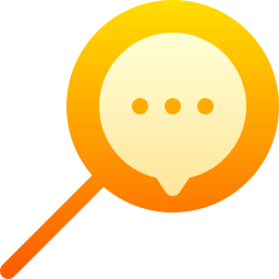 Search icon