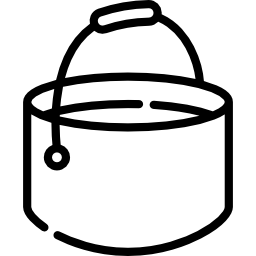 Kettle icon