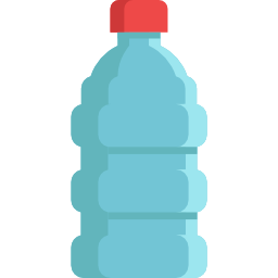 Water icon