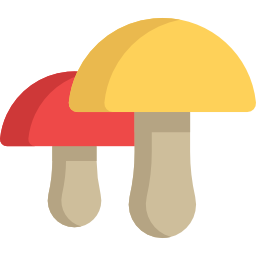 pilz icon