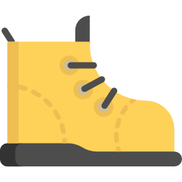 Boot icon