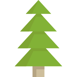 Pine icon