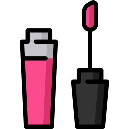 Gloss icon