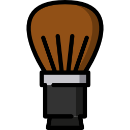 Brush icon