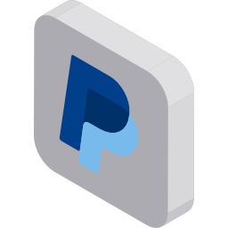 paypal icon