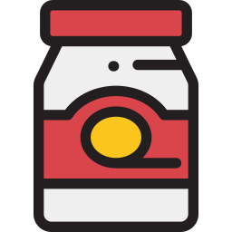 Products icon