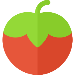 tomaten icon