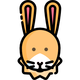 Rabbit icon