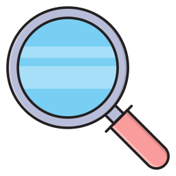 Search icon