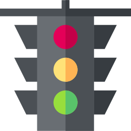 ampeln icon