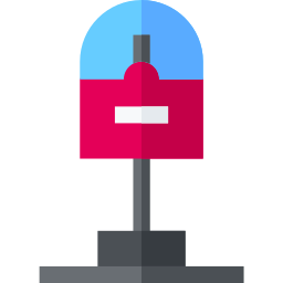 parkuhr icon