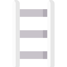 Stairs icon