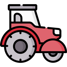 traktor icon