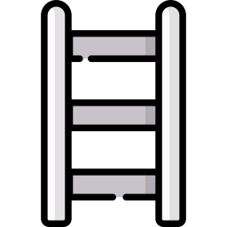 Stairs icon