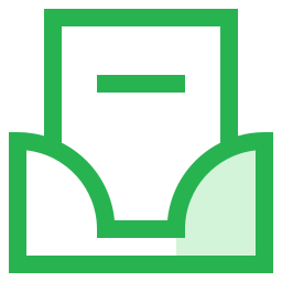 dokument icon