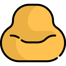 sitzsack icon