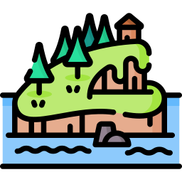 insel icon