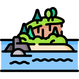 insel icon