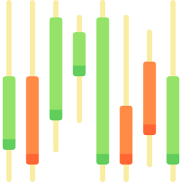 diagramm icon