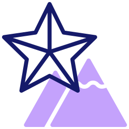 star icon