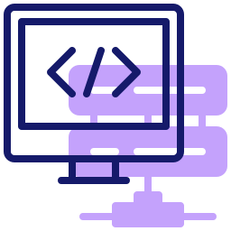 computer icon