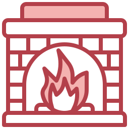 kamin icon