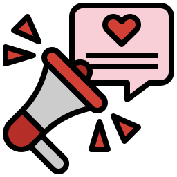 Message icon