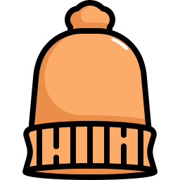 Beanie icon