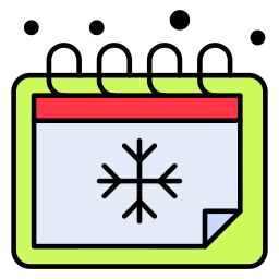 kalender icon