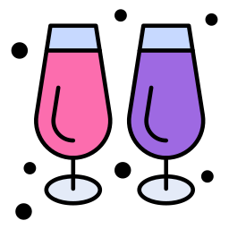 glas icon