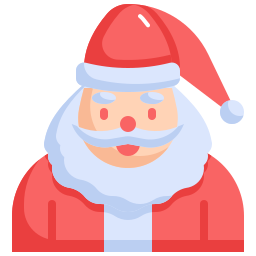 weihnachtsmann icon