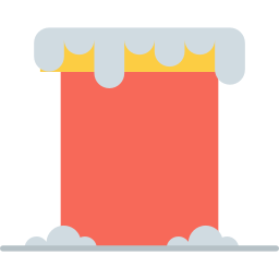 Chimney icon