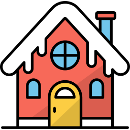 House icon