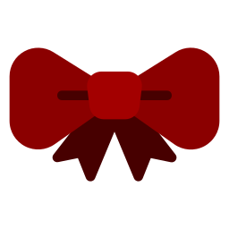 Ribbon icon