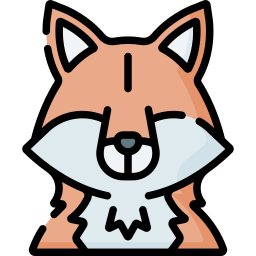 fuchs icon