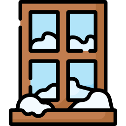 fenster icon