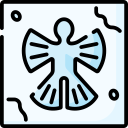 schnee icon