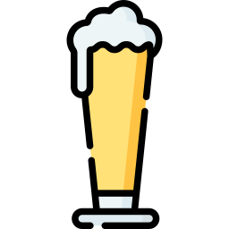 pilsner icon