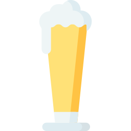 pilsner icon