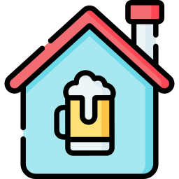 Beer icon