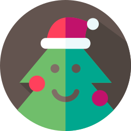 weihnachtsbaum icon