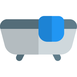 badewanne icon