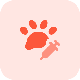 Vaccine icon