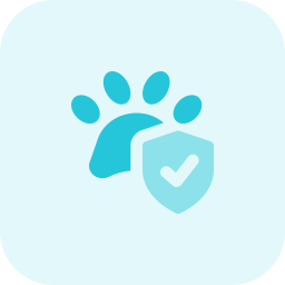 Protection icon