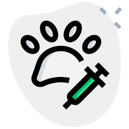 impfstoff icon