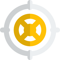 Target icon