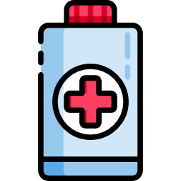 Medicine icon