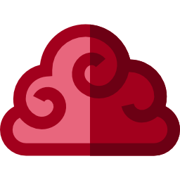 wolke icon